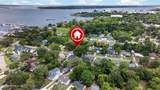 8073 Wakefield Avenue - Photo 31