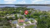 8073 Wakefield Avenue - Photo 32
