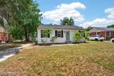 8073 Wakefield Avenue - Photo 33