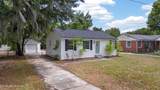 8073 Wakefield Avenue - Photo 34
