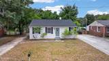 8073 Wakefield Avenue - Photo 35