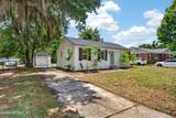 8073 Wakefield Avenue - Photo 36