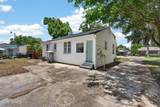 8073 Wakefield Avenue - Photo 37