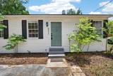 8073 Wakefield Avenue - Photo 38