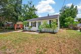 8073 Wakefield Avenue - Photo 39