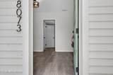 8073 Wakefield Avenue - Photo 4