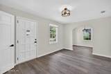 8073 Wakefield Avenue - Photo 5