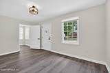 8073 Wakefield Avenue - Photo 6