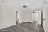 8073 Wakefield Avenue - Photo 7