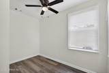 8073 Wakefield Avenue - Photo 8