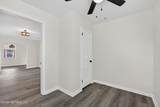 8073 Wakefield Avenue - Photo 9
