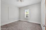 530 19TH Street - Photo 10