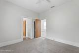 530 19TH Street - Photo 11