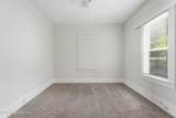 530 19TH Street - Photo 12