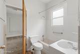 530 19TH Street - Photo 13