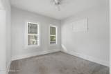 530 19TH Street - Photo 14