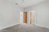 530 19TH Street - Photo 15