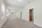 530 19TH Street - Photo 16