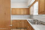530 19TH Street - Photo 17