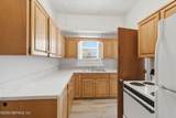 530 19TH Street - Photo 18