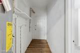 530 19TH Street - Photo 19