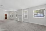 530 19TH Street - Photo 2
