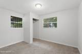 530 19TH Street - Photo 20