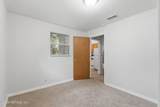 530 19TH Street - Photo 21
