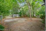 530 19TH Street - Photo 22
