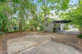 530 19TH Street - Photo 23