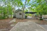 530 19TH Street - Photo 24