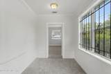 530 19TH Street - Photo 25