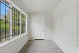 530 19TH Street - Photo 26