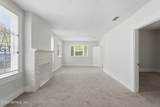 530 19TH Street - Photo 3