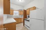 530 19TH Street - Photo 4