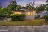 530 19TH Street - Photo 5