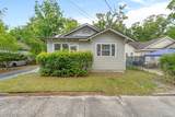 530 19TH Street - Photo 6