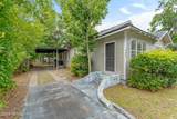 530 19TH Street - Photo 7