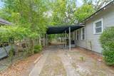 530 19TH Street - Photo 8
