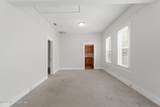 530 19TH Street - Photo 9