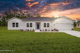 4362 Angora Street - Photo 1