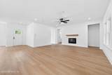 4362 Angora Street - Photo 10