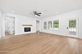 4362 Angora Street - Photo 11