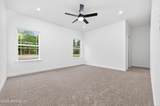 4362 Angora Street - Photo 12