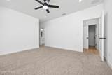 4362 Angora Street - Photo 13