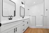 4362 Angora Street - Photo 14