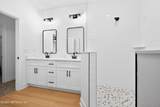 4362 Angora Street - Photo 15