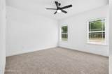 4362 Angora Street - Photo 17