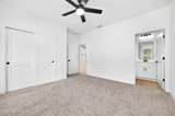 4362 Angora Street - Photo 18