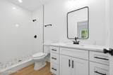 4362 Angora Street - Photo 19